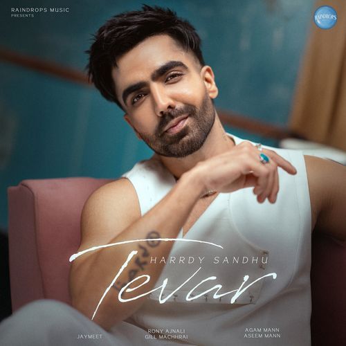https://pagalfree.com/images/320Tevar - Harrdy Sandhu 320 Kbps.jpg